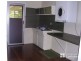 24  Patterson Parade, Lucinda QLD 4850