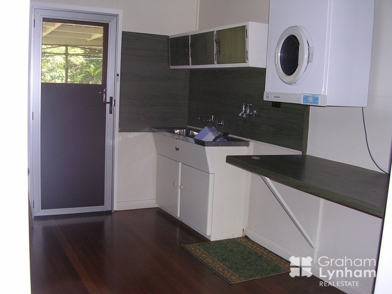 24  Patterson Parade, Lucinda QLD 4850