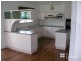 24  Patterson Parade, Lucinda QLD 4850