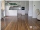 24  Patterson Parade, Lucinda QLD 4850