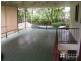 24  Patterson Parade, Lucinda QLD 4850