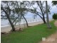 24  Patterson Parade, Lucinda QLD 4850