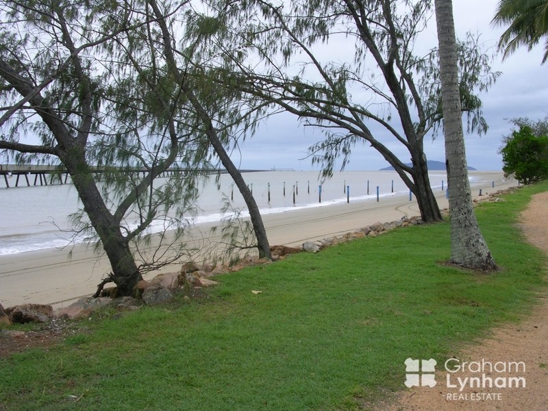 24  Patterson Parade, Lucinda QLD 4850