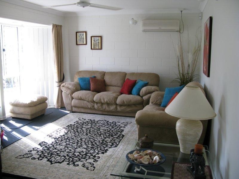 28 Arkaba Street, Mount Louisa QLD 4814