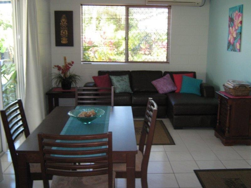 28 Arkaba Street, Mount Louisa QLD 4814