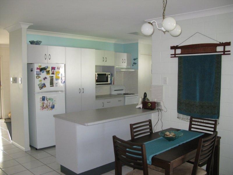 28 Arkaba Street, Mount Louisa QLD 4814