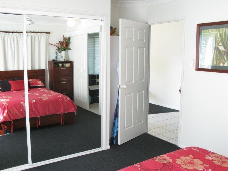 28 Arkaba Street, Mount Louisa QLD 4814