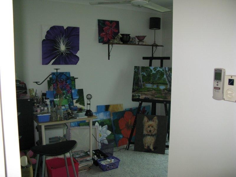 28 Arkaba Street, Mount Louisa QLD 4814