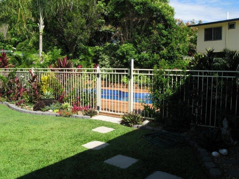 28 Arkaba Street, Mount Louisa QLD 4814