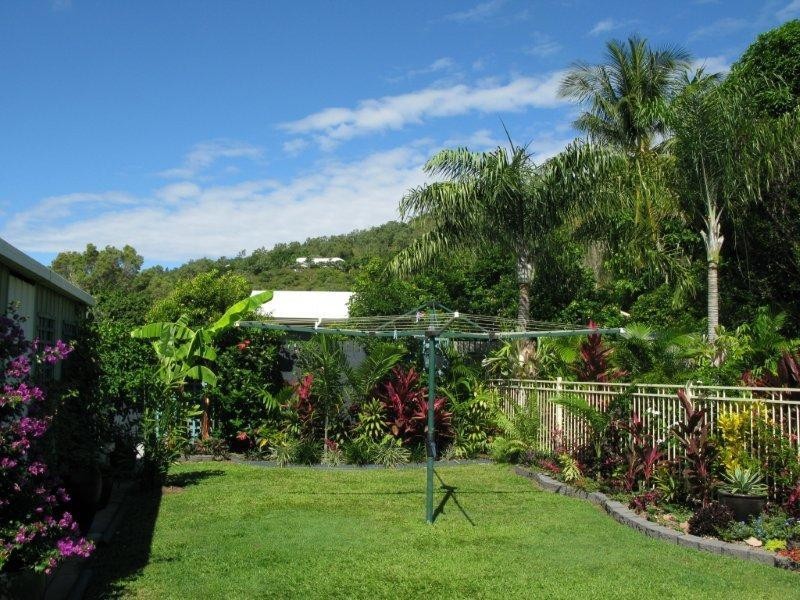 28 Arkaba Street, Mount Louisa QLD 4814