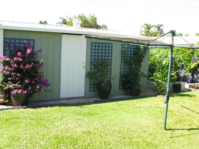 28 Arkaba Street, Mount Louisa QLD 4814