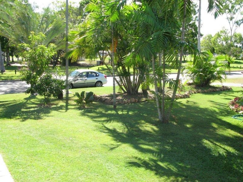 28 Arkaba Street, Mount Louisa QLD 4814