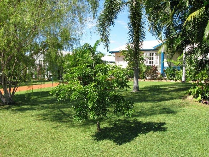 28 Arkaba Street, Mount Louisa QLD 4814