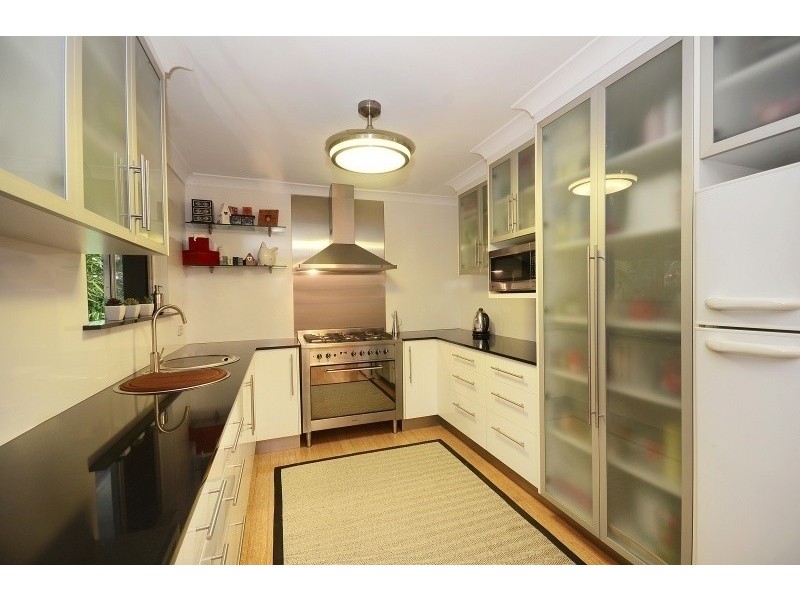 14 Wellesley Drive, Kirwan QLD 4817