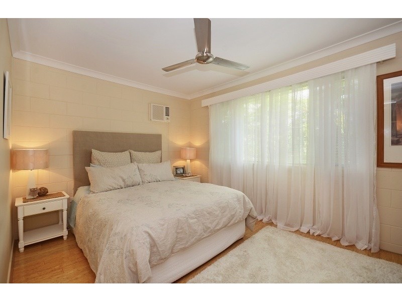 14 Wellesley Drive, Kirwan QLD 4817