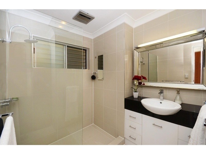 14 Wellesley Drive, Kirwan QLD 4817