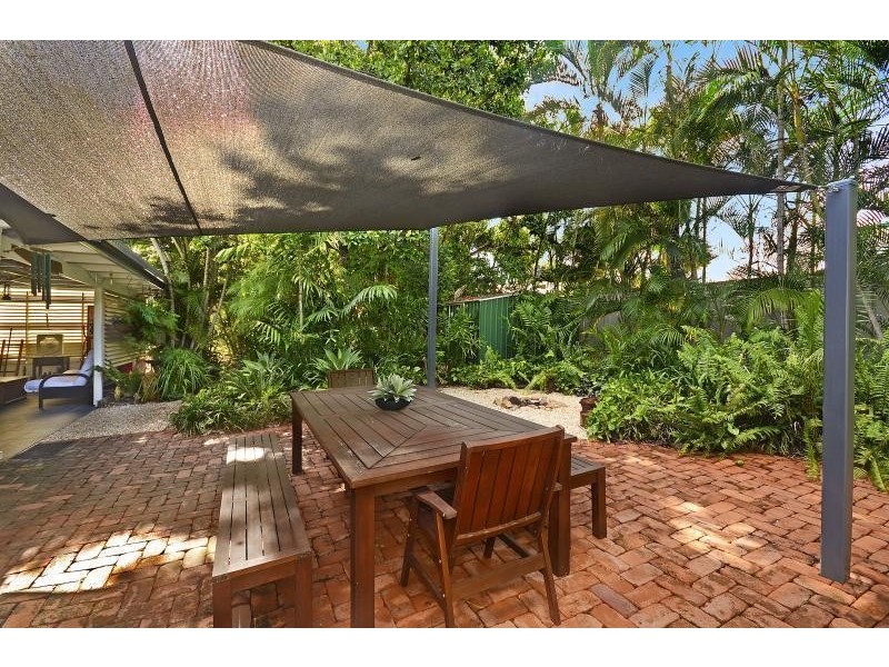 14 Wellesley Drive, Kirwan QLD 4817