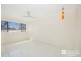 5 Richardson Street, Douglas QLD 4814