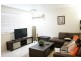 5 Richardson Street, Douglas QLD 4814