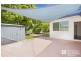 5 Richardson Street, Douglas QLD 4814