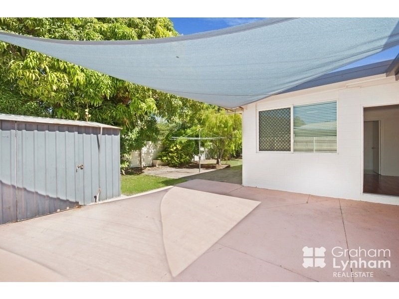 5 Richardson Street, Douglas QLD 4814