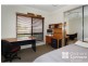9 Riverwalk Way, Douglas QLD 4814
