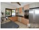 9 Riverwalk Way, Douglas QLD 4814