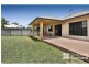 9 Riverwalk Way, Douglas QLD 4814