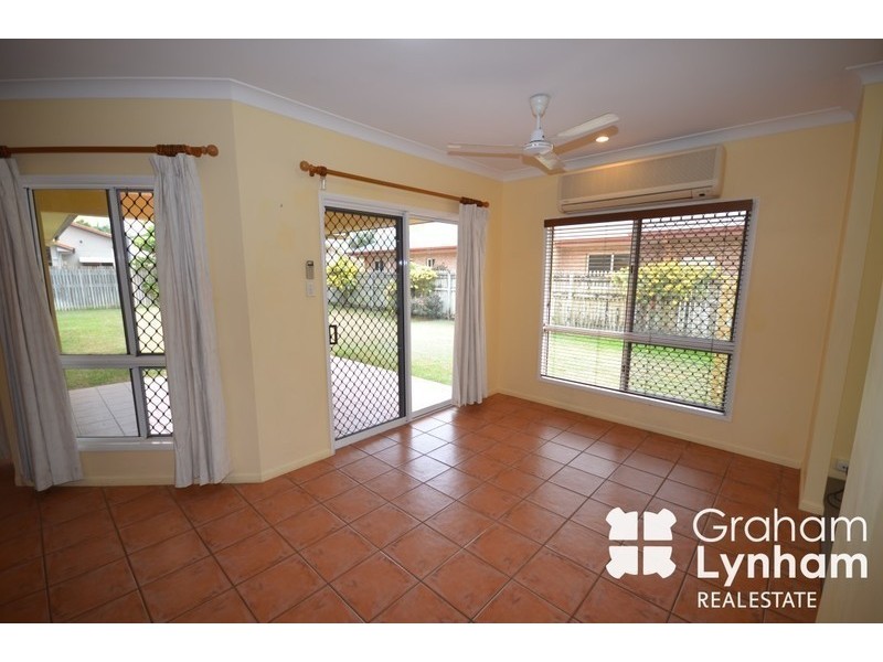 3 Vindex Court, Annandale QLD 4814