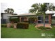 Kirwan QLD 4817
