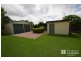 Kirwan QLD 4817