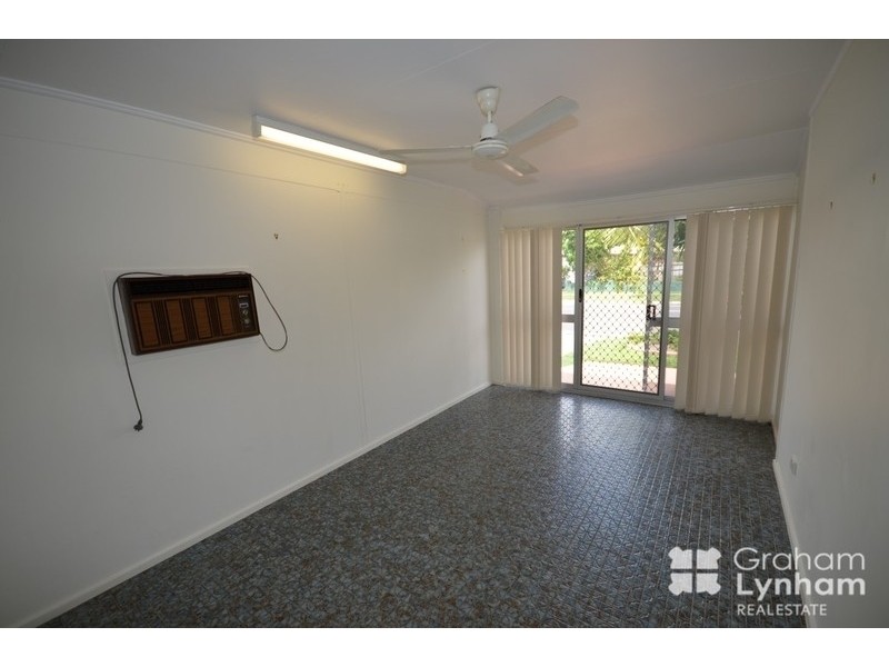Kirwan QLD 4817