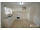 Kirwan QLD 4817