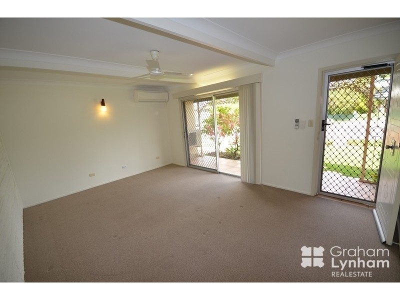Kirwan QLD 4817