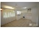 Kirwan QLD 4817