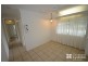 Kirwan QLD 4817