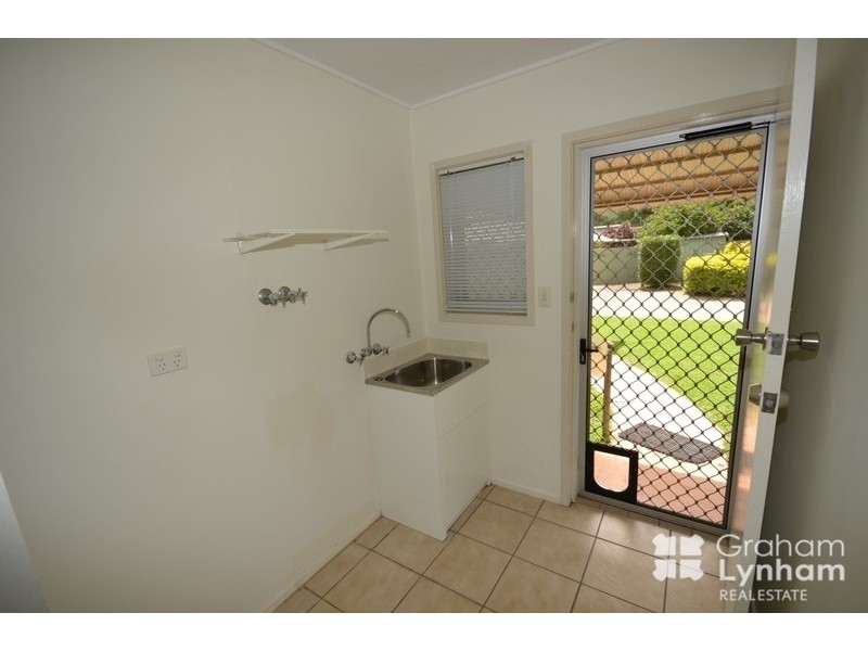 Kirwan QLD 4817