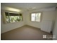Kirwan QLD 4817