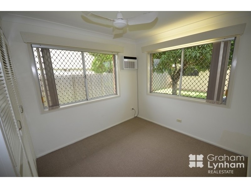 Kirwan QLD 4817