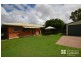 Kirwan QLD 4817