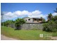 2 Dawson Street, Stuart QLD 4811