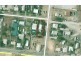 2 Dawson Street, Stuart QLD 4811