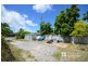 2 Dawson Street, Stuart QLD 4811