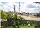 2 Dawson Street, Stuart QLD 4811