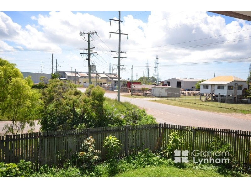 2 Dawson Street, Stuart QLD 4811