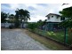 2 Dawson Street, Stuart QLD 4811