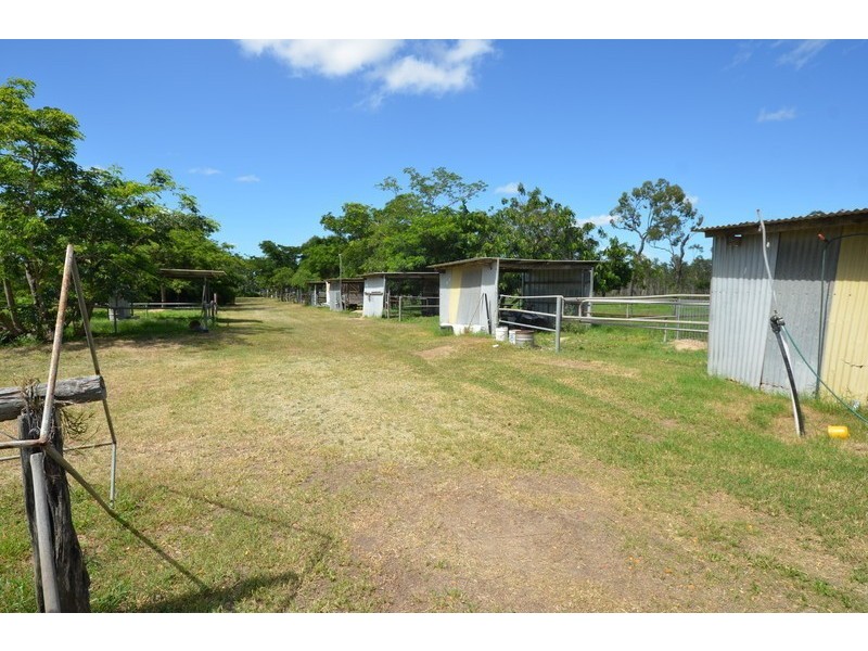 58 Haynes Road, Jensen QLD 4818