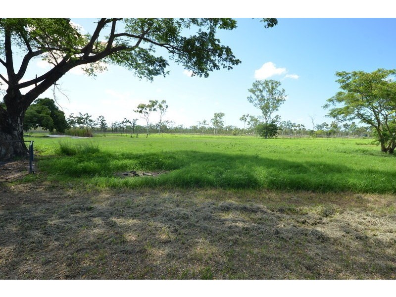 58 Haynes Road, Jensen QLD 4818