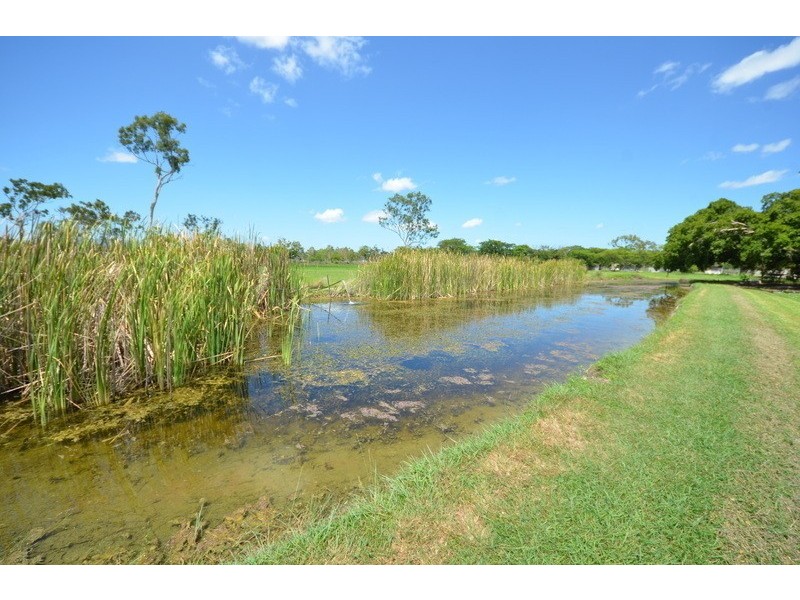 58 Haynes Road, Jensen QLD 4818