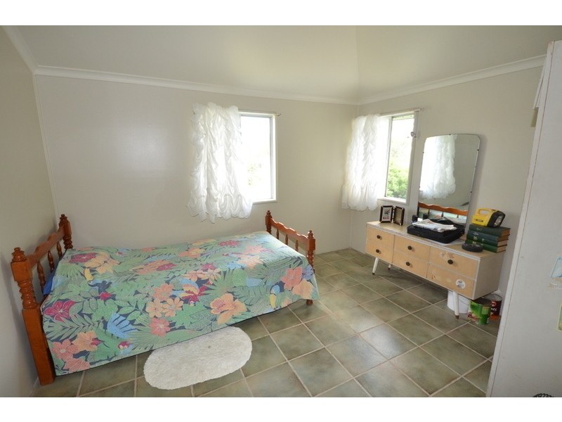 58 Haynes Road, Jensen QLD 4818